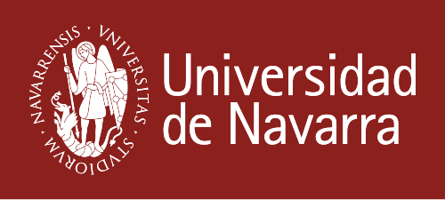 University of Navarra